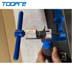 Cảo sên CAO CẤP TOOPRE TL-P08