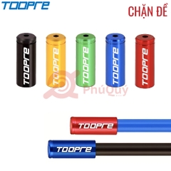 Đầu Chặn Thắng, Chặn Đề Nhôm TOOPRE
