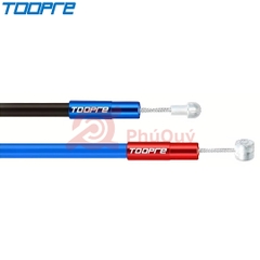 Đầu Chặn Thắng, Chặn Đề Nhôm TOOPRE