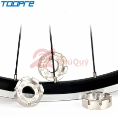 Chén Rút Căm Xe Đạp TOOPRE