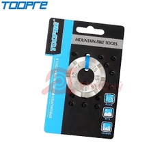 Chén Rút Căm Xe Đạp TOOPRE