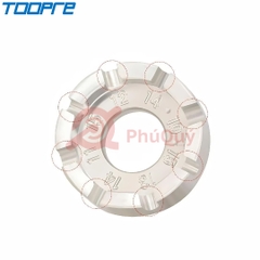 Chén Rút Căm Xe Đạp TOOPRE