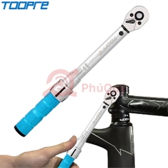 Cờ Lê Cân Lực TOOPRE TPR65 2-24Nm