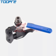 Cây mở pedal can toopre