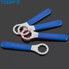 Cây mở pedal can toopre