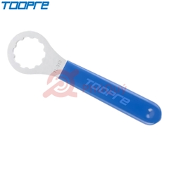 Cây mở pedal can toopre