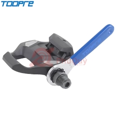 Cây mở pedal can toopre