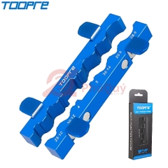 Kẹp Đa Năng TOOPRE TL318