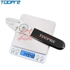 Dụng Cụ Nắn Chỉnh Dĩa Thắng TOOPRE