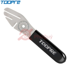 Dụng Cụ Nắn Chỉnh Dĩa Thắng TOOPRE