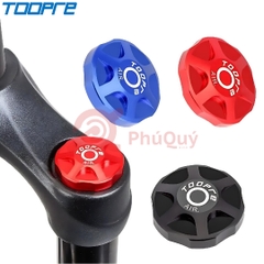 Nắp Vai Phuộc CNC TOOPRE