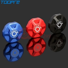 Nắp Vai Phuộc CNC TOOPRE