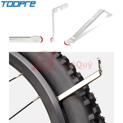 Nạy Vỏ Xe Thép Bộ 3 Cây TOOPRE