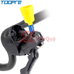 Ốc Chuyển Bơm Dầu Tay Lắc TOOPRE