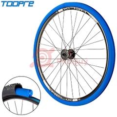 Ống Lót Vỏ Tubeless MTB TOOPRE