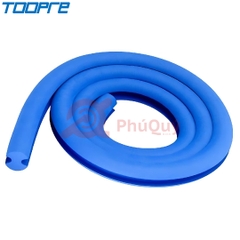 Ống Lót Vỏ Tubeless MTB TOOPRE