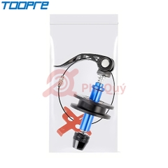 Ròng Rọc Giữ Sên Xích Xe Đạp TOOPRE