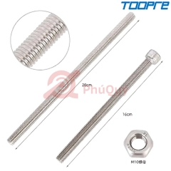 Bộ Tháo Ép Trục Giữa BB Ép TOOPRE Bản PRO