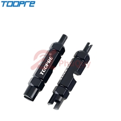 Tháo Mở Kim Vòi Xe Đạp TOOPRE