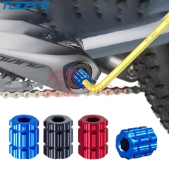 Tháo Ốc Trục Giữa Rỗng TOOPRE