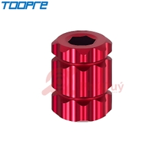 Tháo Ốc Trục Giữa Rỗng TOOPRE