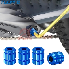 Tháo Ốc Trục Giữa Rỗng TOOPRE