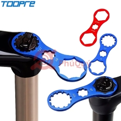 Tool Tháo Ốc Vai Phuộc 2 Trong 1 TOOPRE