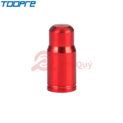 Nắp Van Xe Đạp TOOPRE Mẫu Mới