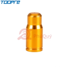 Nắp Van Xe Đạp TOOPRE Mẫu Mới