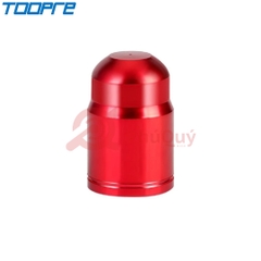 Nắp Van Xe Đạp TOOPRE Mẫu Mới