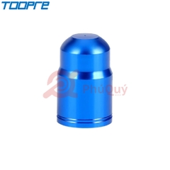 Nắp Van Xe Đạp TOOPRE Mẫu Mới