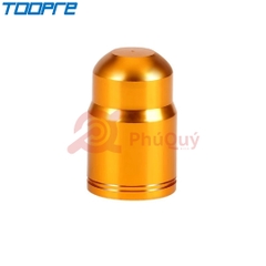 Nắp Van Xe Đạp TOOPRE Mẫu Mới