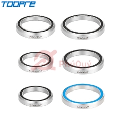 Vòng Bạc Đạn Chén Cổ 41mm, 47mm,  49mm, 51mm, 52mm( hết 52)
