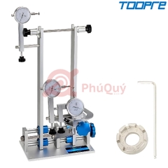 Bộ Rút Căm TOOPRE TL-2.2