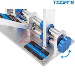 Bộ Rút Căm TOOPRE TL-2.2