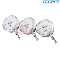 Bộ Rút Căm TOOPRE TL-2.2