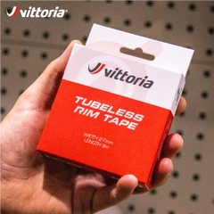 Băng Keo Tubeless Vittoria (VAT)