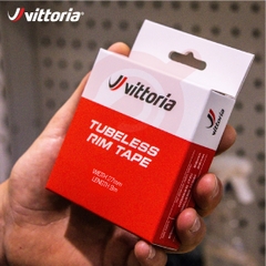 Băng Keo Tubeless Vittoria (VAT)