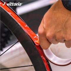 Băng Keo Tubeless Vittoria (VAT)