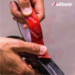 Băng Keo Tubeless Vittoria (VAT)