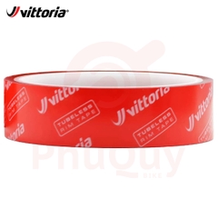Băng Keo Tubeless Vittoria (VAT)