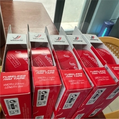 Băng Keo Tubeless Vittoria (VAT)