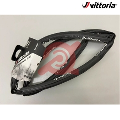 Vỏ liền ruột Tubular 700x25c Vittoria Rubino Pro