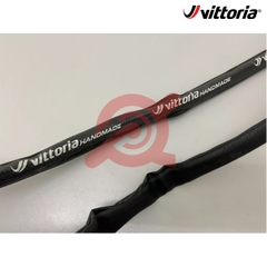 Vỏ liền ruột Tubular 700x25c Vittoria Rubino Pro