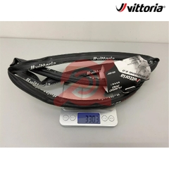 Vỏ liền ruột Tubular 700x25c Vittoria Rubino Pro