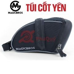Túi Cốt Yên MAGICBROS B209