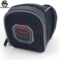 Túi Cốt Yên MAGICBROS B209
