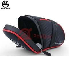Túi Cốt Yên MAGICBROS B209