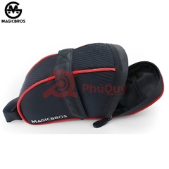 Túi Cốt Yên MAGICBROS B209