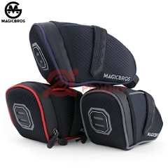 Túi Cốt Yên MAGICBROS B209